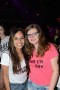 Thumbs/tn_Chaotische Circus disco 279.jpg